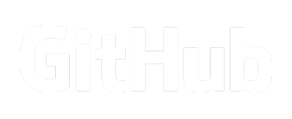 Github-Logo